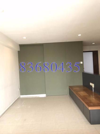 Blk 685A Choa Chu Kang Crescent (Choa Chu Kang), HDB 5 Rooms #156525742